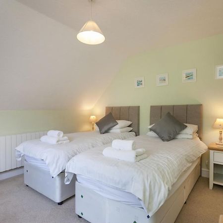 The Cley Villa Blakeney  Kültér fotó
